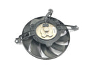 Honda CBR 1000 RR SC59 [2008] - Vifte Radiator Vifte Kjølevifte Kjølevifte-5