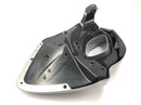 BMW R 1200 CL K30 [2003] - Sidekledning til venstre kledning-4