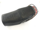Yamaha XS 400 2A2 [1982] - Benk med en personbar-2