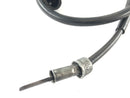 Yamaha XJR 1200 4PU [1995] - Tachowave-3