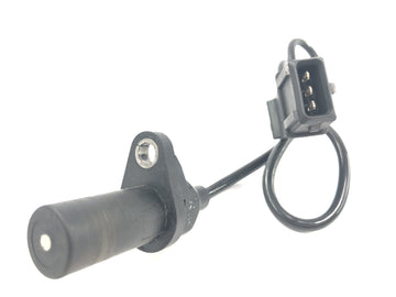 Ducati Monster S4R M4 [2004] - Veivakselposisjonssensor pulsgeneratorsensor - 0