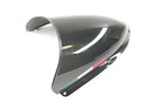 Ducati ST3 S3 [2004] - frontrutefront frontrute tonet-2
