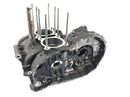 Triumph Bonneville T100 986MF [2012] - Motorhus veivhus motorblokk tomt hus-5