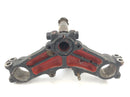 Yamaha XT 500 1U6 [1981] - Fork Bridge under 36mm-3