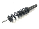 BMW R 1150 RT R22 [2001] - Front Støtdemper Strut Telelever-3