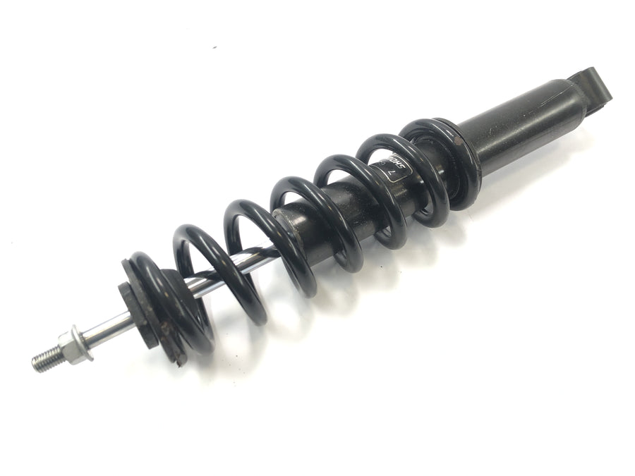 BMW R 1150 RT R22 [2001] - Front Støtdemper Strut Telelever