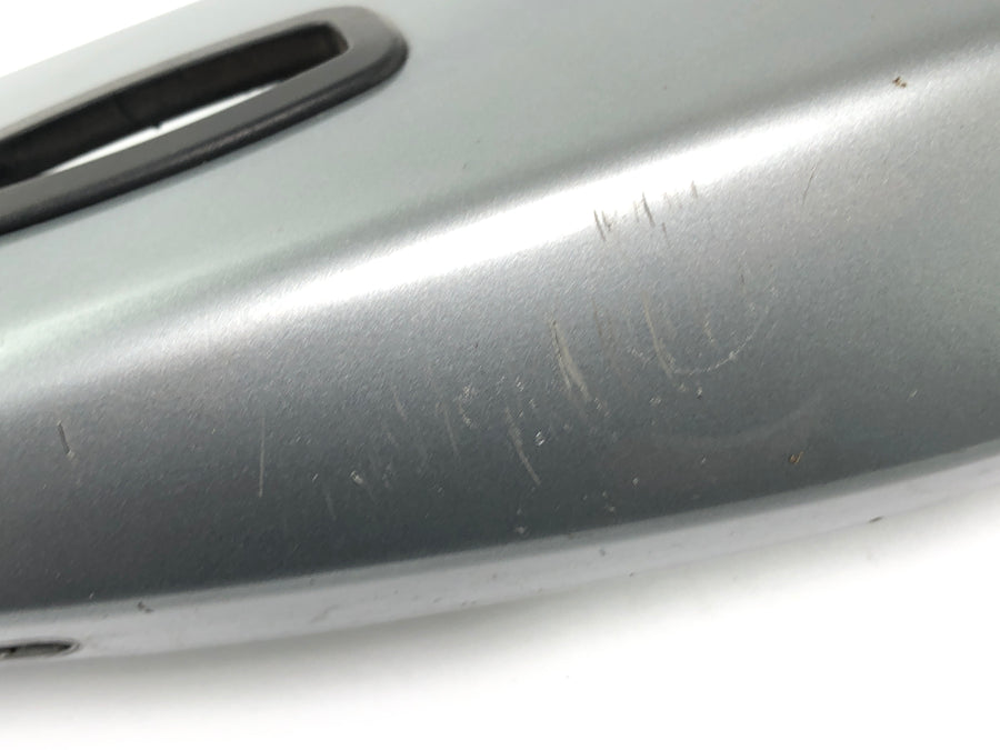 BMW R 1200 St R1st [2006] - Bakre trim sidedel.
