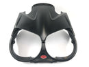 Moto Guzzi Stelvio 1200 8V [2016] - Frontlys frontmaske lampe maske fairing-3