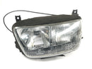 Honda ST 1100 SC26 Pan European [1990] - Frontlykt foran-1