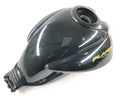 Cagiva Planet 125 [1998] - Bensintank drivstofftank plasttank-2