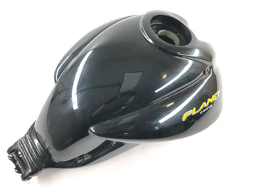 Cagiva Planet 125 [1998] - Bensintank drivstofftank plasttank - 0
