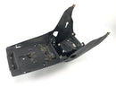 BMW R 1150 R R21 [2003] - Lisensplate Holder beskyttelsesark Fender Mudguard Fender-3