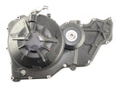 Aprilia RSV4 1000 [2010] - Clutch Lid Motor Lid-1