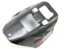 Kawasaki GPZ 1000 RX [1987] - Buguerwelding Front Cladding Nedre del Disguise-4