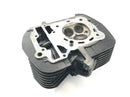 Honda VTX 1800 SC46 [2004] - sylinderhodet bakventilkontroll-4