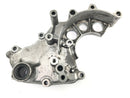 Honda VFR 800 FI RC46 [1999] - Motordeksel venstre girakselutgang-1