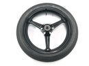 Honda CBR 1000 RR SC59 [2008] - Forhjulsfelghjul 3,50 x 17"-2