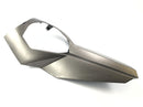 KTM 690 SM Prestige [2007] - Lampe smart frontkledning-2