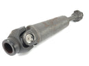 Moto Guzzi Stelvio 1200 4V [2009] - Cardan Shaft Kardan Coupling Joint Drive Shaft-2