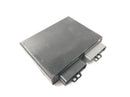 Suzuki GSX R 1000 WVB6 K6 [2006] - Kontrollenhet CDI ECU tenningsboks kontrollenhet-4