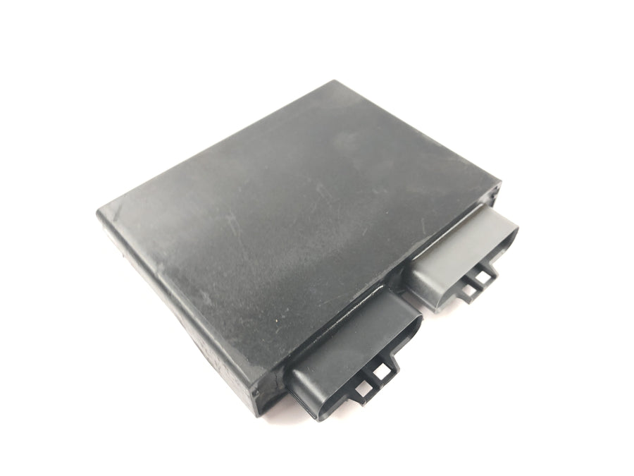 Suzuki GSX R 1000 WVB6 K6 [2006] - Kontrollenhet CDI ECU tenningsboks kontrollenhet