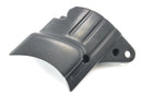 Aprilia SL 1000 Falco PA [2000] - Sprocket Coverage-1