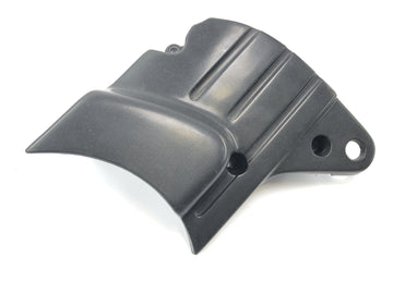 Aprilia SL 1000 Falco PA [2000] - Sprocket Coverage
