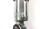 Kawasaki W 650 EJ650A [1999] - bakre støtdemperfjærbenspar Koni 7610 1429SP1-2