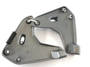 Moto Guzzi 1200 Sport [2007] - Holder -frontlys holder Signal-4