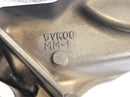 Yamaha XT 660 DM01 [2004] - Clutch lokkhus lokk inni-4
