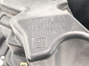 Honda FMX 650 RD12 [2006] - Luftfilterboks luftfilterhus luftboks-4