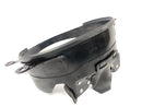 Honda GL 500 Silversching PC02 [1982] - Fan Ring Cooler -Im Fan Housing Cooler Fan-1