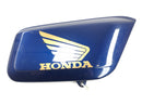 Honda GL 1000 Goldwing GL1 [1978] - sidedeksel kledning Høyre deksel deksel-1