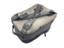 Kawasaki Versys KLE 650 A [2006] - tank bag tail bag bagasje bag motorsykkel bag-4