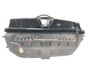 Honda GL 1000 Goldwing GL1 [1978] - Case Set Topcase Case Bagage Rack-3