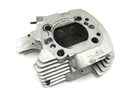 Yamaha XV 1600 Wild Star VP08 [2002] - sylinderhodeventilkontrollventilsete foran-5