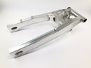 Suzuki GSX R 1100 GU74C [1987] - Svingarm bakhjul svingarm aluminium svingarm-5
