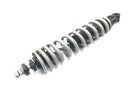 BMW R 1150 GS R21 [2002] - Støtdemper foran Telelever-6