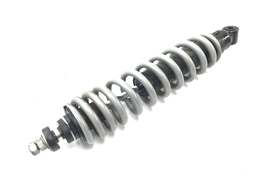 BMW R 1150 GS R21 [2002] - Støtdemper foran Telelever