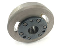 Honda XR 600 R PE04 [1992] - Polrad dynamo rotor svinghjul tenningsrotor-1