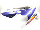 Yamaha YZF 750 R 4HN [1995] - kjølkåpe nedre del-5