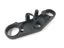 Suzuki GSX R 1000 WVB6 K6 [2006] - gaffelbro toppstyre brogaffelklemme-5
