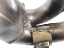 Moto Guzzi Norge 1200 [2006] - Manifold eksosmanifold-3