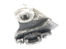 Yamaha XTZ 660 3YF [1992] - Bremsecaliper bak komplett-4