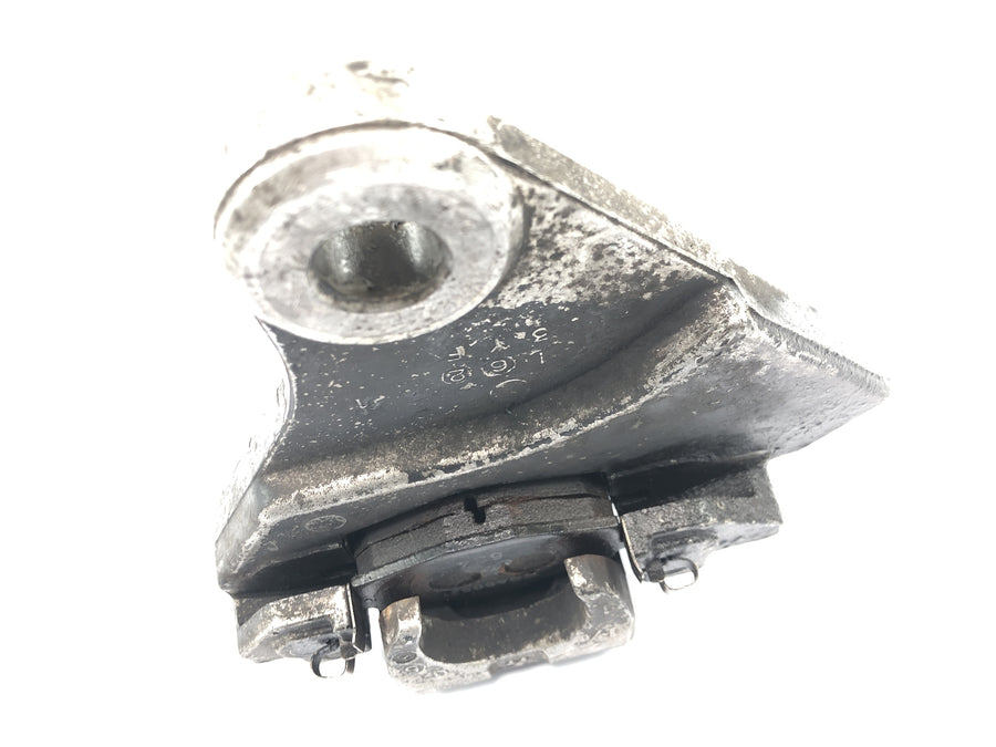 Yamaha XTZ 660 3YF [1992] - Bremsecaliper bak komplett