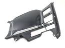 Honda GL 1500 Goldwing SC22 [1987] - Indre venstre sidepanel-2