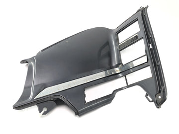 Honda GL 1500 Goldwing SC22 [1987] - Indre venstre sidepanel - 0