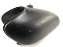 Yamaha XT 500 1U6 [1981] - Tank bensintank-4