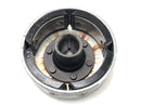 Kawasaki KX 250 [1982] - Polad Froiebwad Rotor Magn Inservation-5