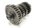 Ducati ST2 944 [1999] Gearbox-2